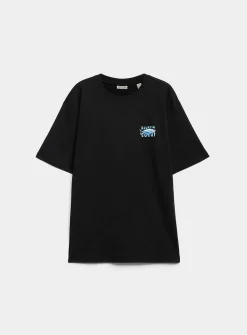 Toyosu Market T-shirt