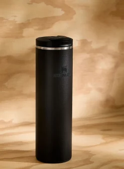 Transit 16 oz bottle
