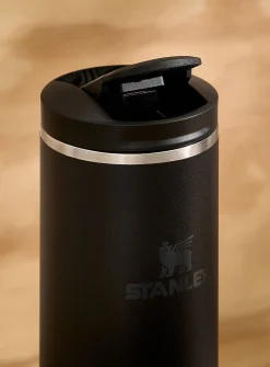 Transit 16 oz bottle
