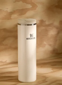 Transit 16 oz bottle