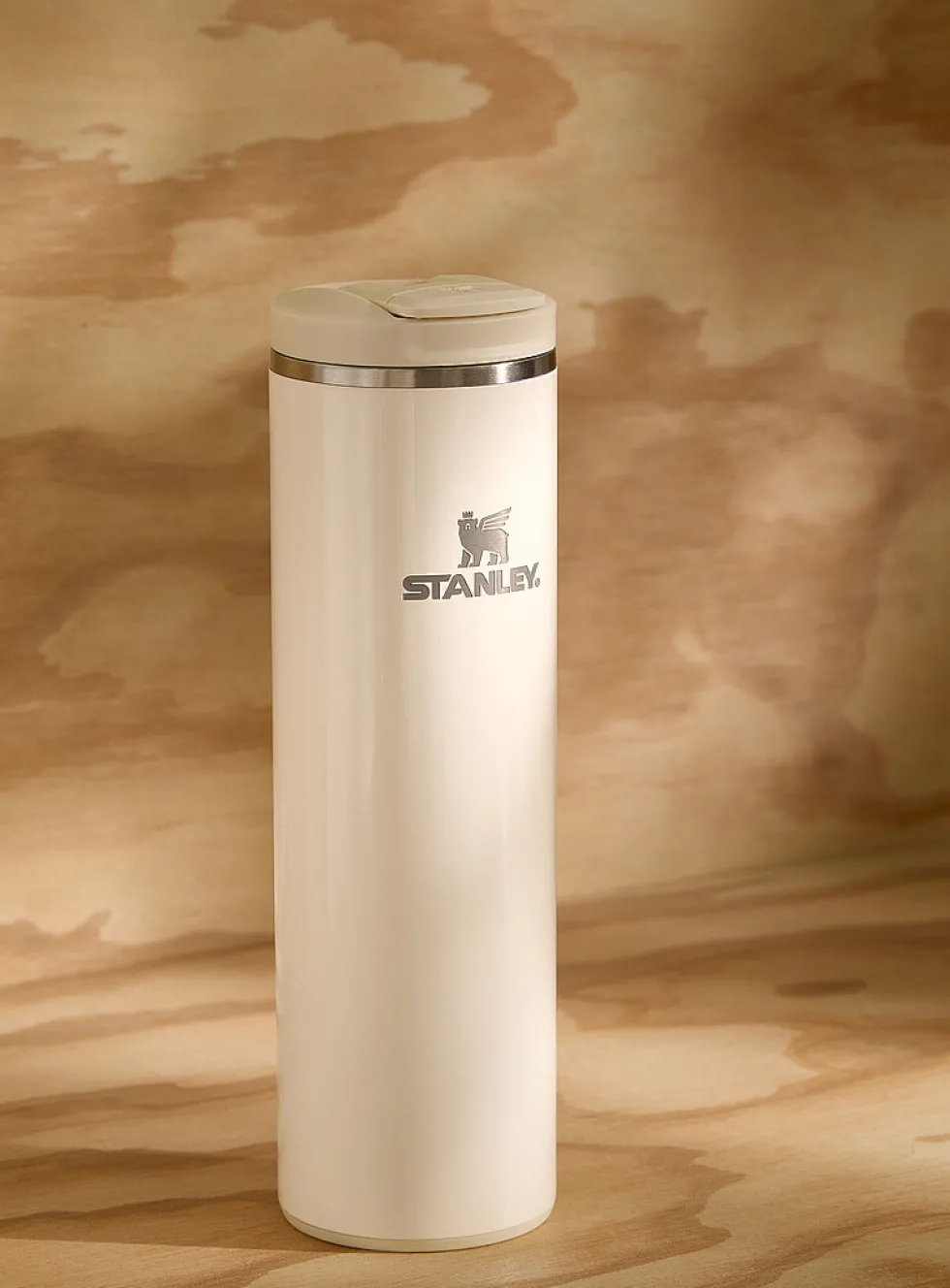 Transit 16 oz bottle