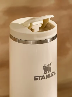 Transit 16 oz bottle