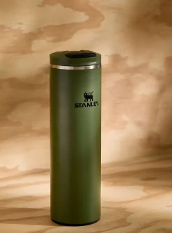 Transit 16 oz bottle