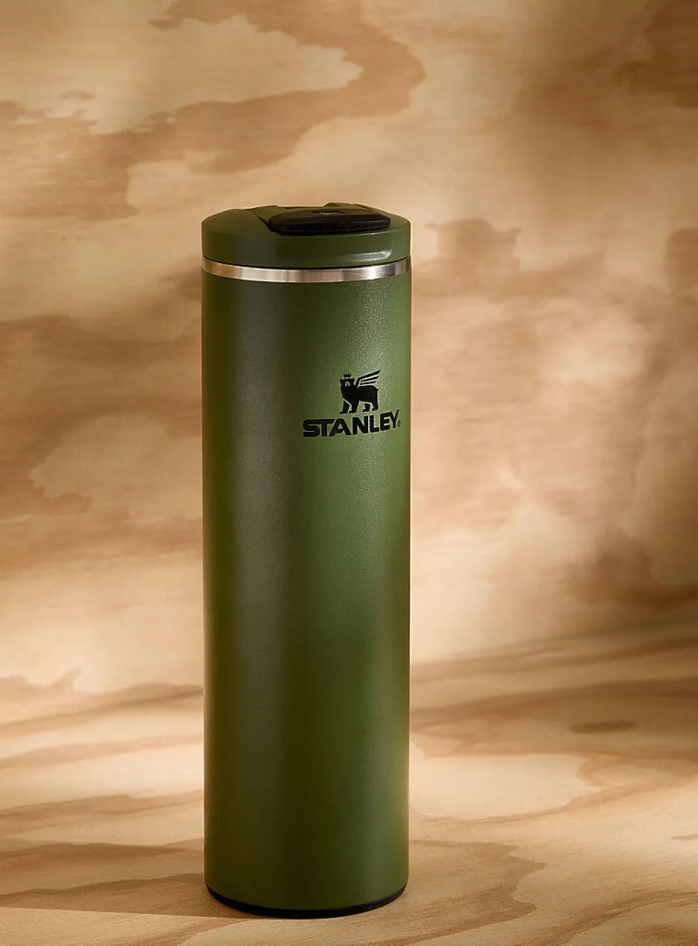 Transit 16 oz bottle