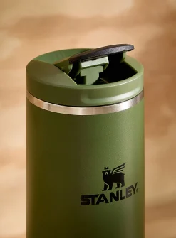 Transit 16 oz bottle