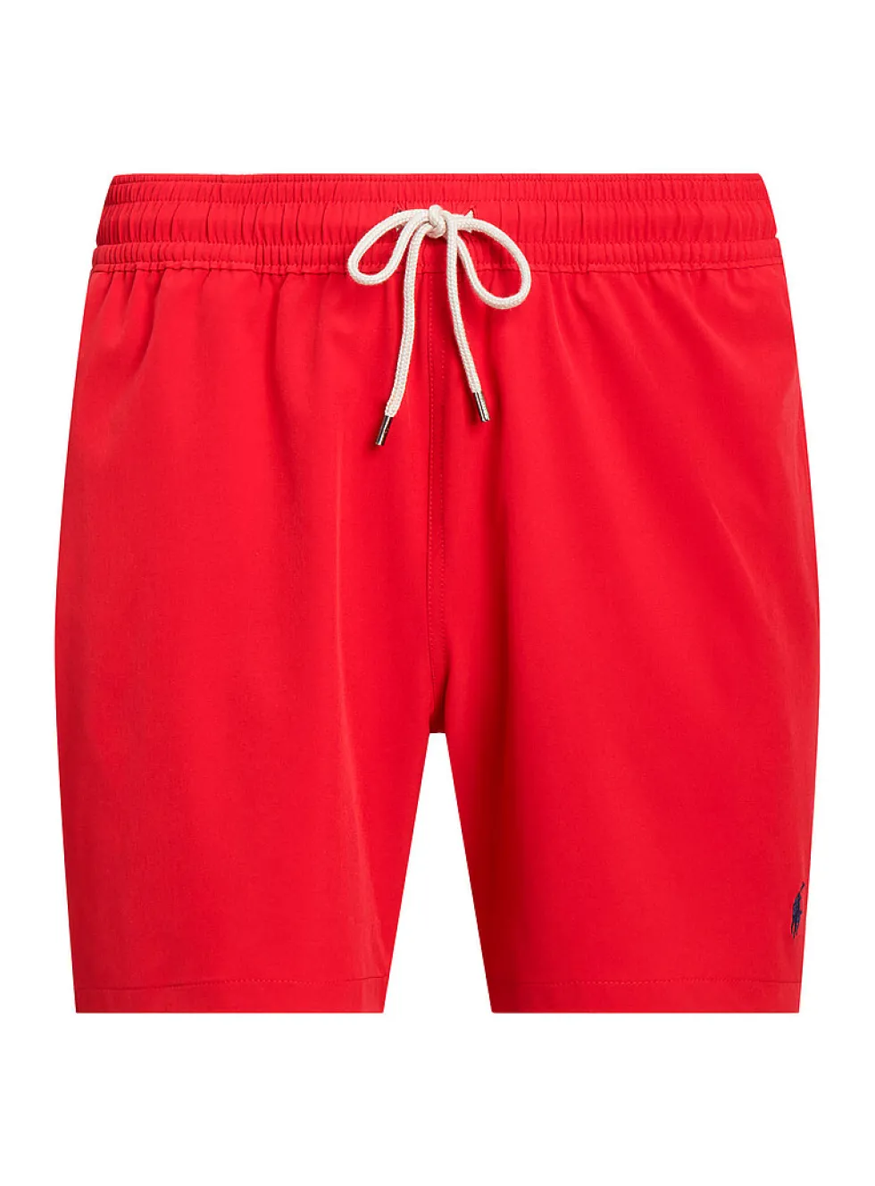 Traveler stretch swim trunk