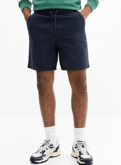 Traveller Bermudas