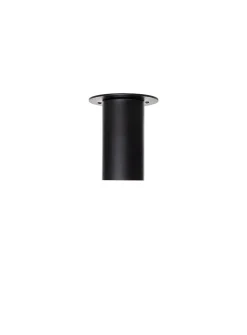 Tub light fixture