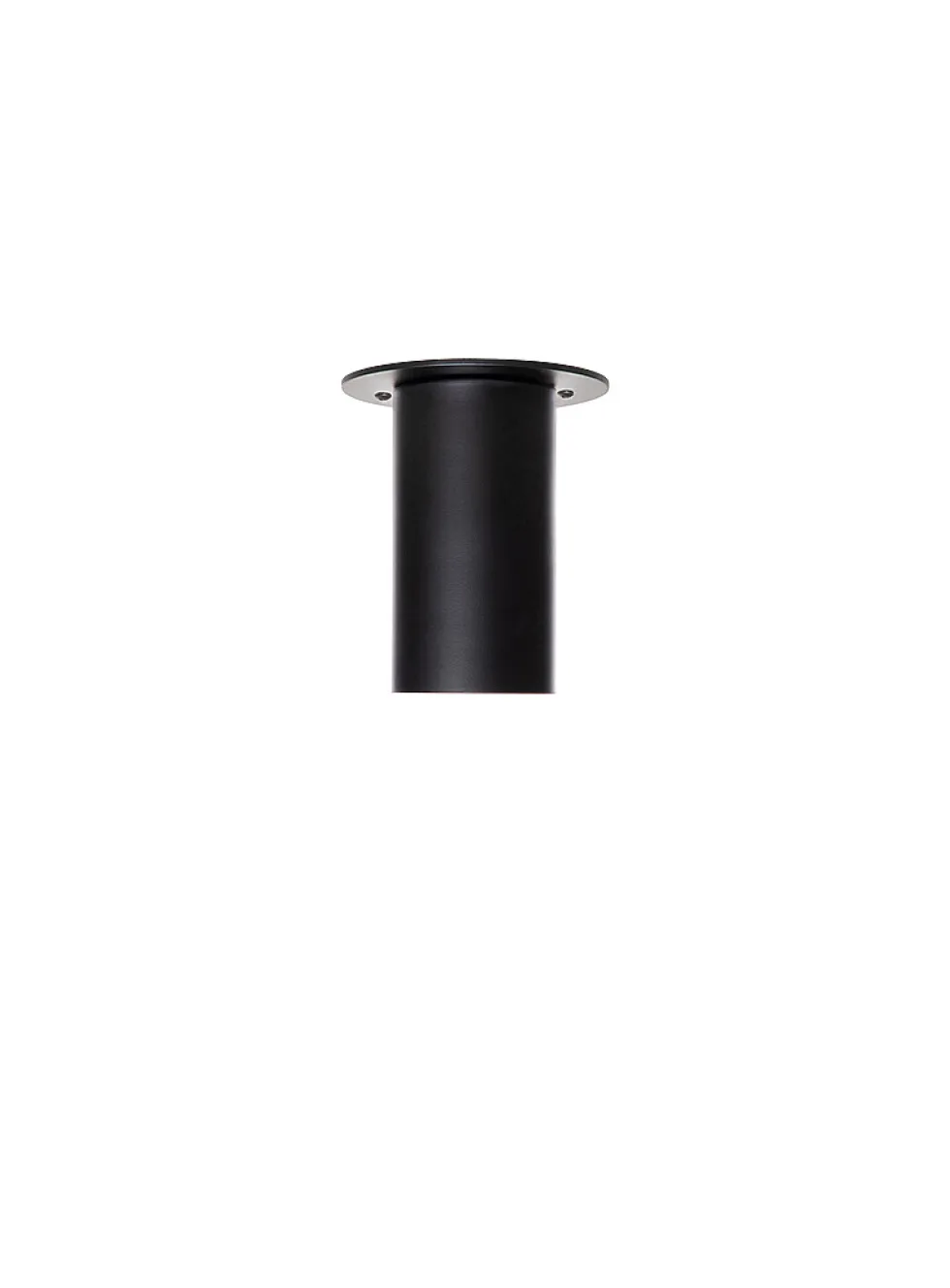 Tub light fixture