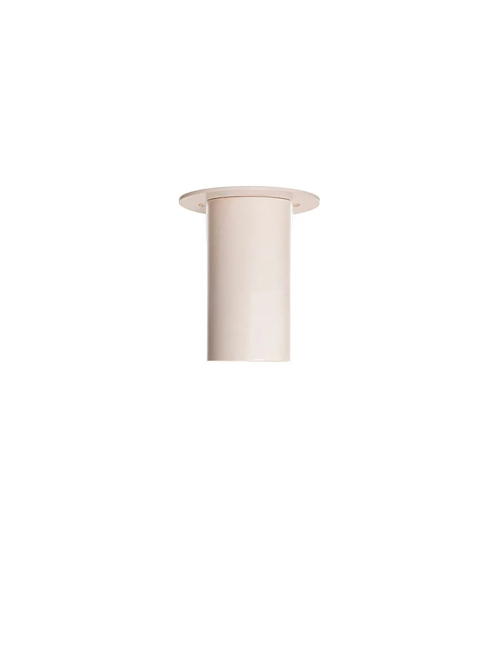 Tub light fixture