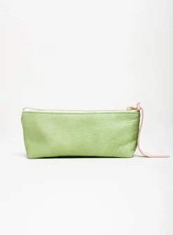 Turin leather case