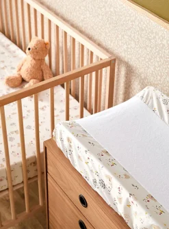 Two-piece basic baby set