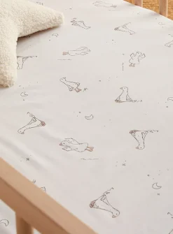 Two-piece basic baby set