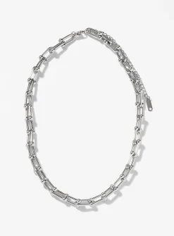 U-link chain