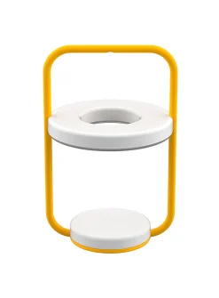 Ulli portable lamp