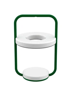 Ulli portable lamp