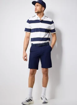 Ultimate365 golf short