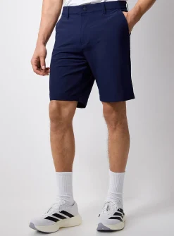Ultimate365 golf short