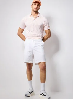 Ultimate365+ golf short