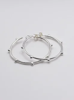 Ultra-light hoops