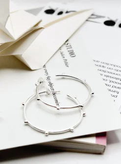Ultra-light hoops