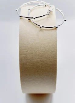 Ultra-light hoops
