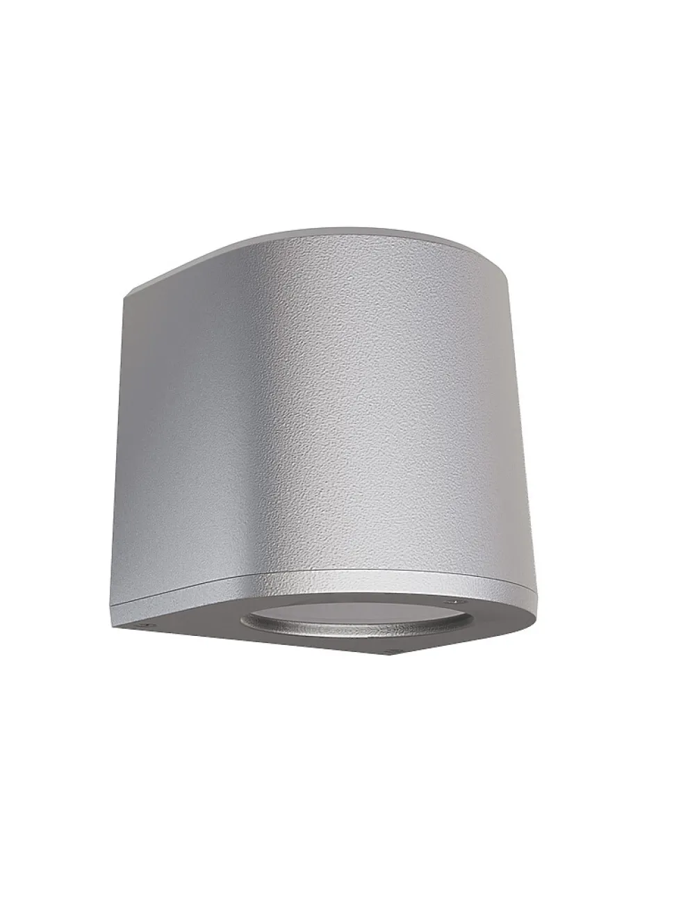 Umea arched wall sconce