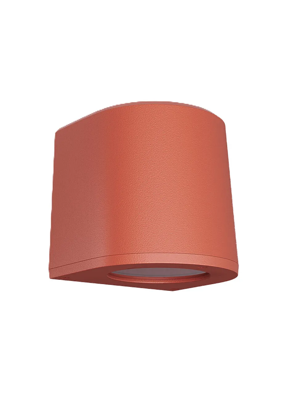 Umea arched wall sconce
