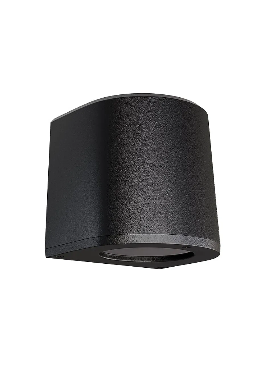 Umea arched wall sconce
