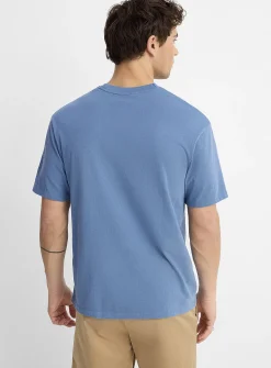 Urban painting T-shirt
