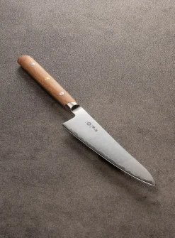 Utility knife