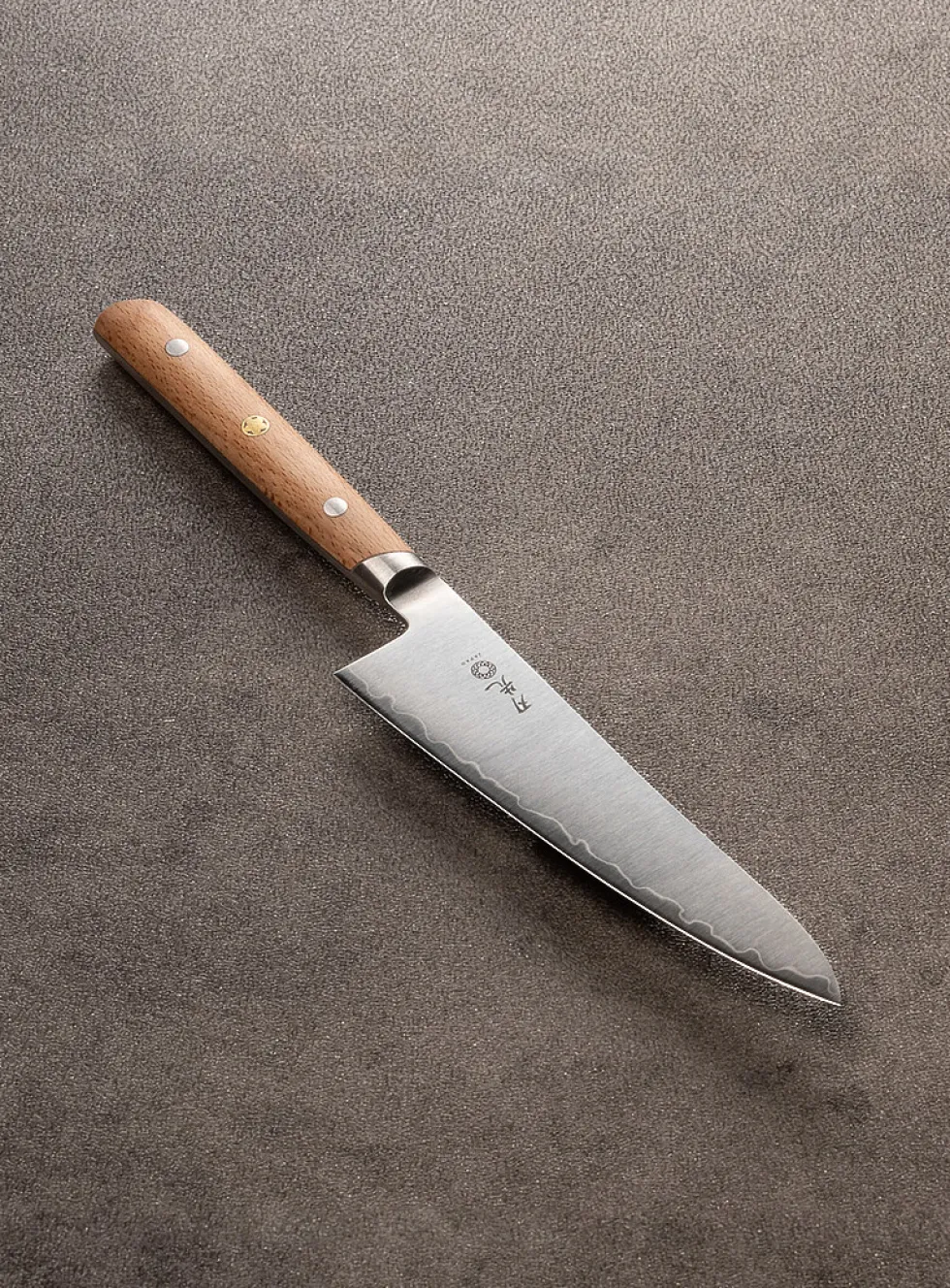 Utility knife