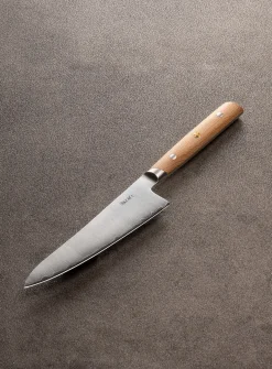 Utility knife