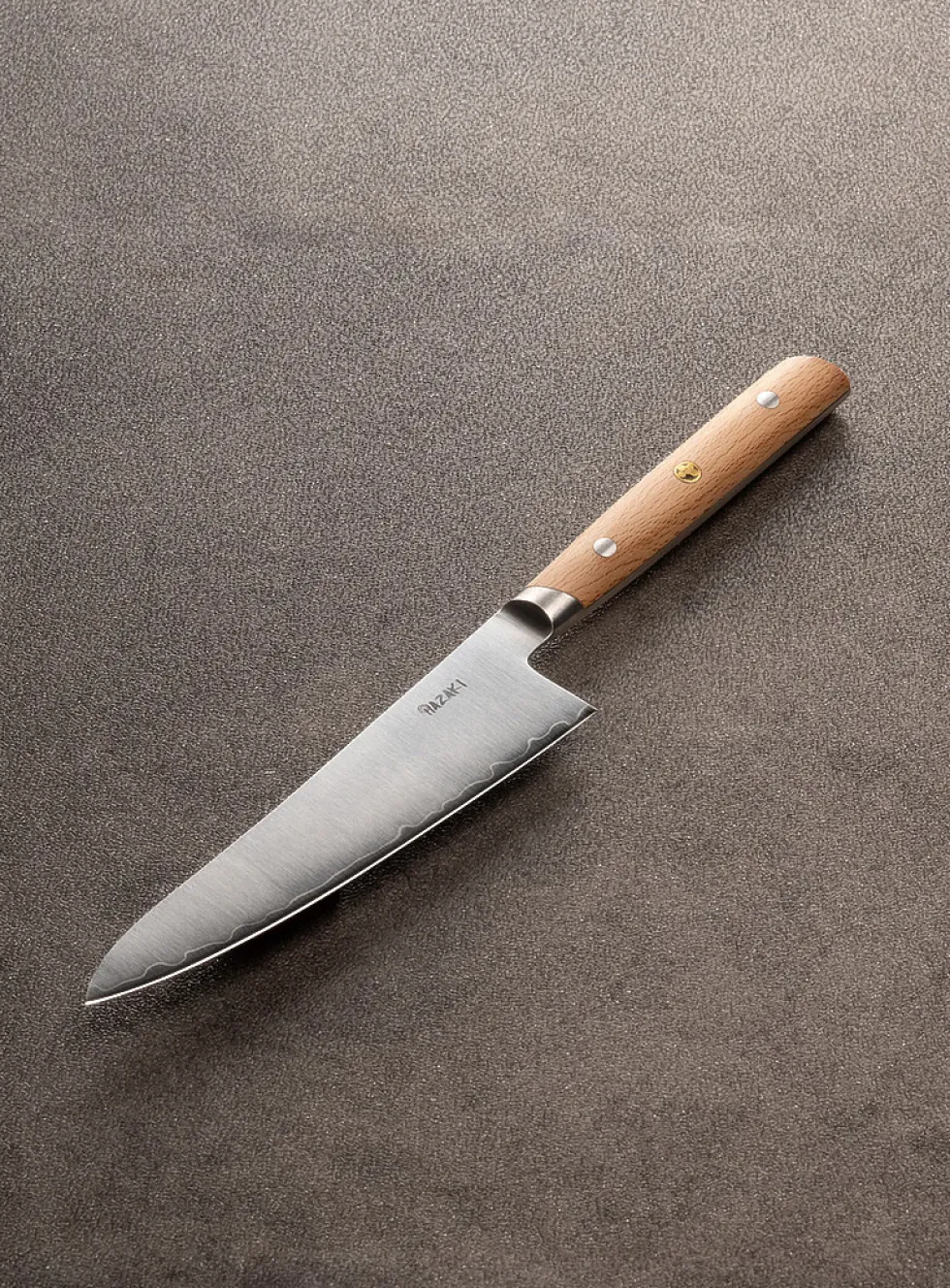 Utility knife