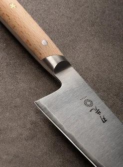 Utility knife