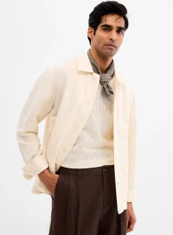 Utility linen