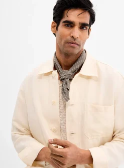 Utility linen