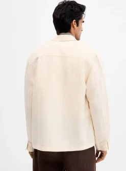 Utility linen
