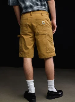 Utility work Bermudas
