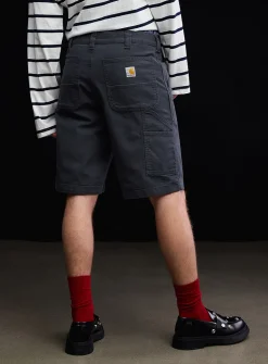 Utility work Bermudas