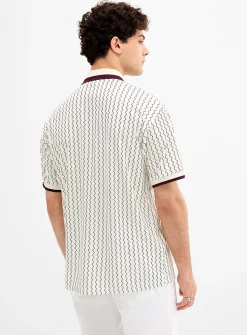 Vacanza soccer polo
