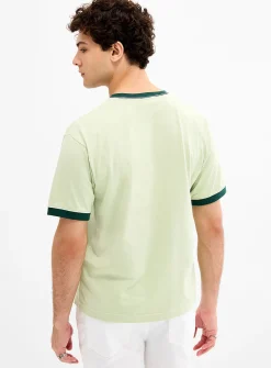 Vacanza T-shirt
