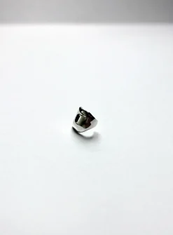 Valley ear cuff