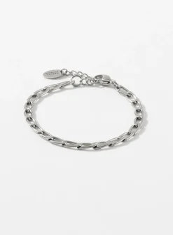 Vela bracelet