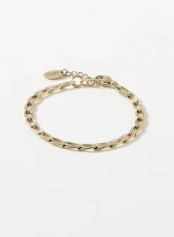 Vela bracelet