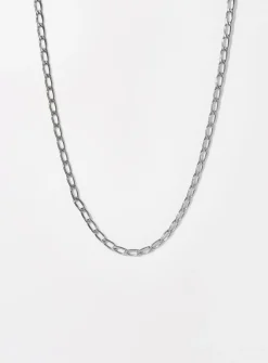 Vela chain
