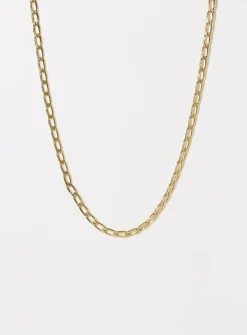Vela chain
