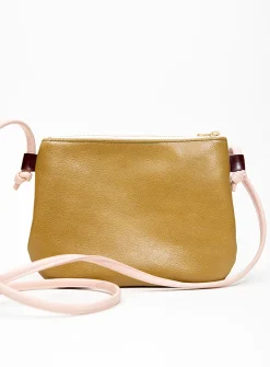 Venice small crossbody bag