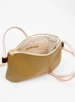 Venice small crossbody bag