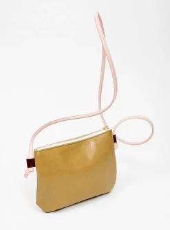 Venice small crossbody bag